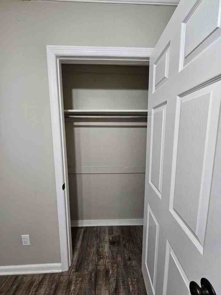 301 S Magnolia St - Photo 7 of 13
