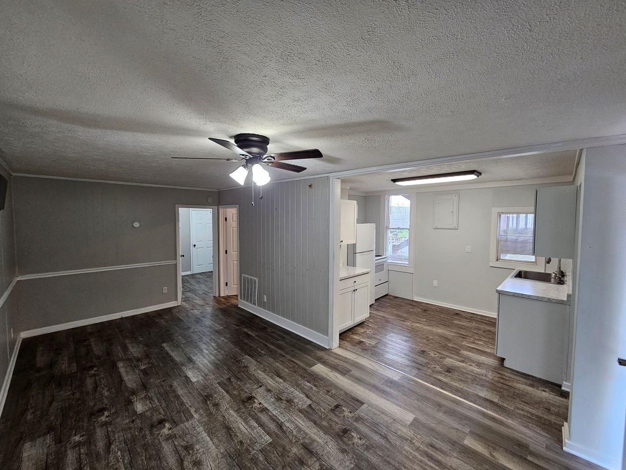 Magnolia Court - Photo 2 of 13