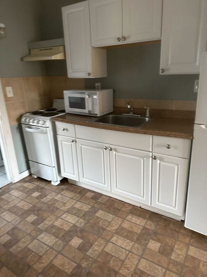 46 Summer Street Apartments 46 Summer St, Rutland, VT 05701 Zumper