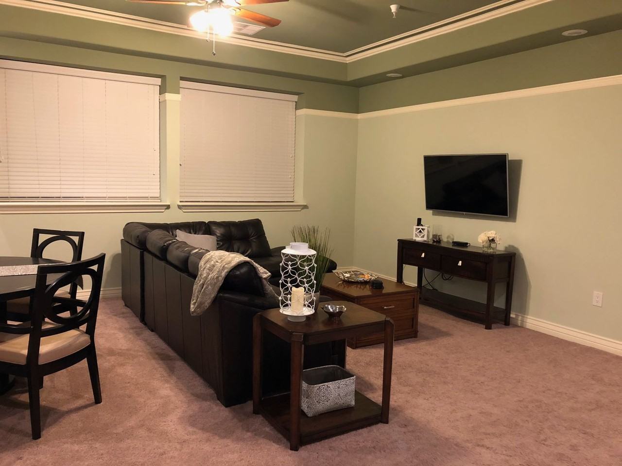 Furnished Rentals Central Schoolhouse - Photo 2 of 14