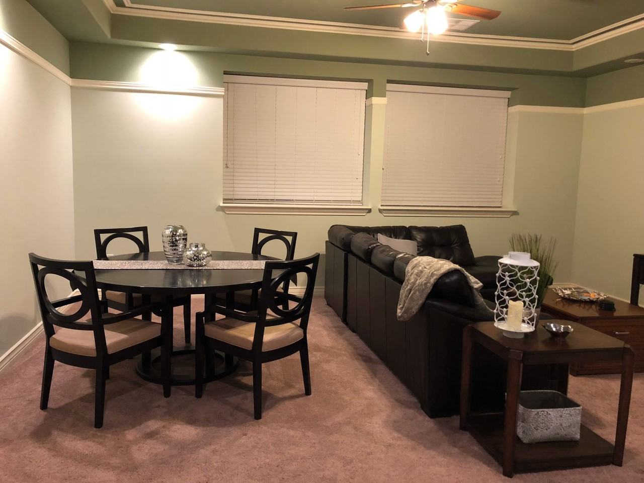 Furnished Rentals Central Schoolhouse - Photo 3 of 14