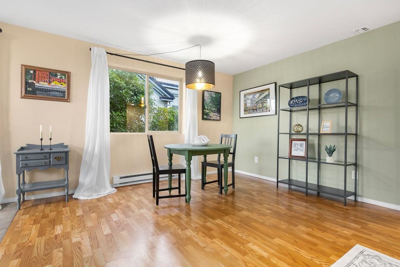 226 Broadway #22 - Photo 3 of 17