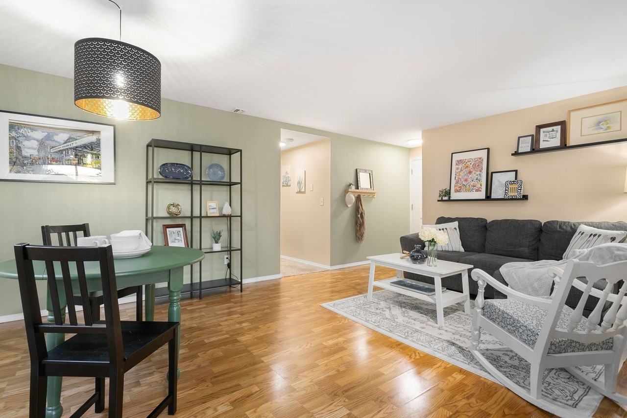 226 Broadway #22 - Photo 5 of 17