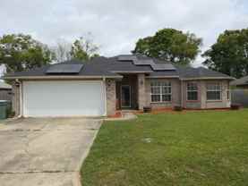 5172 Zachary Blvd - Photo 1 of 1