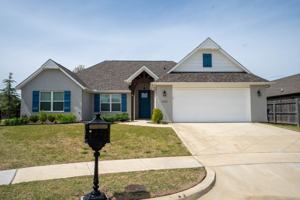 featured image of 4522 S 177th East Pl