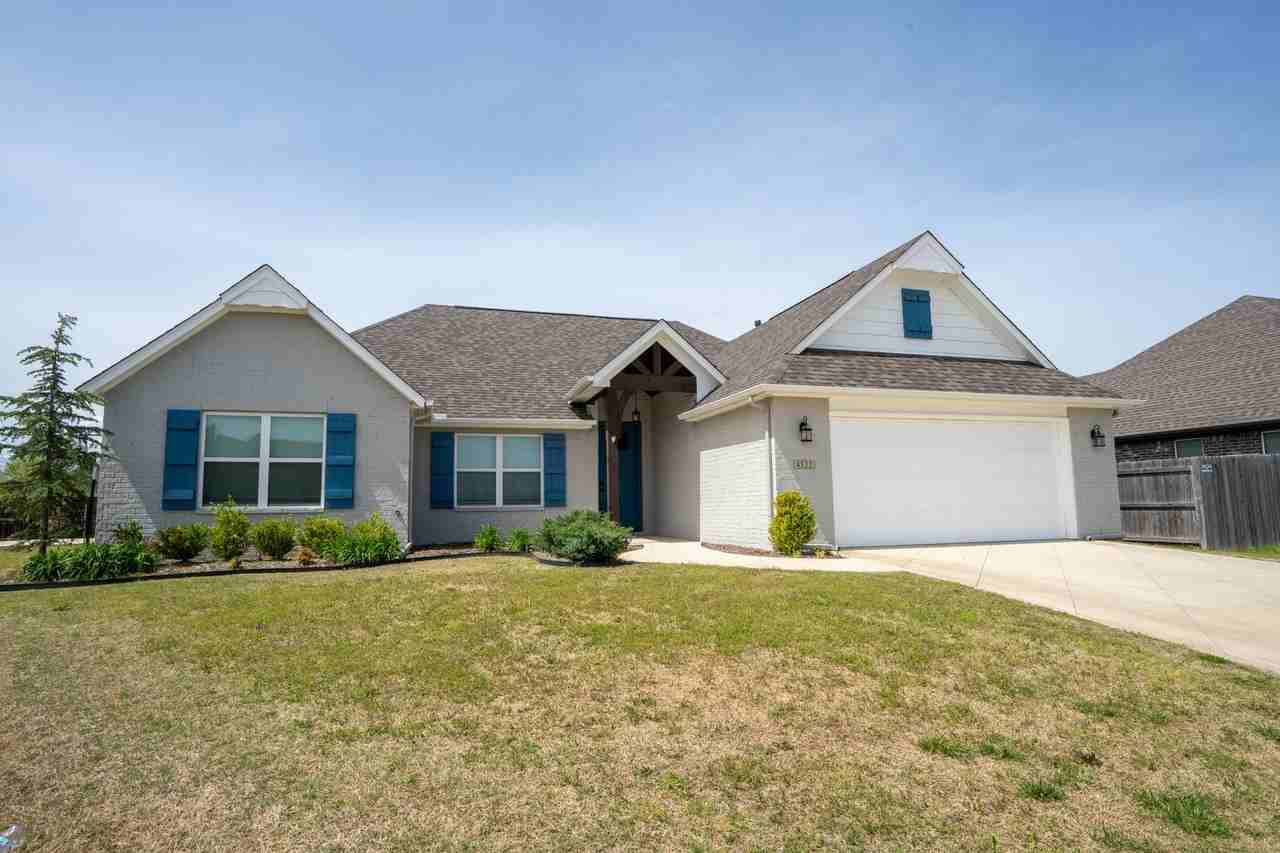 4522 S 177th East Pl - Photo 2 of 22