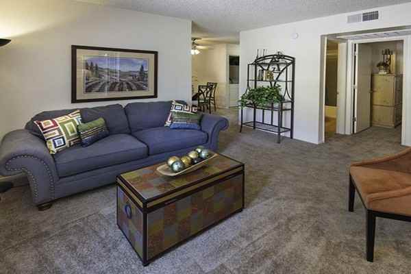 Argenta - Photo 3 of 6