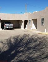 featured image of 1401 Santa Fe Trl