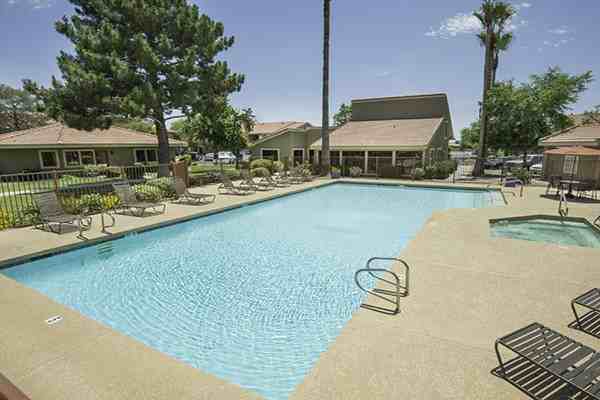 Argenta Apartments 4104 E Broadway Rd, Mesa, AZ 85206 Zumper