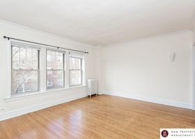 featured image of 319 Harrison St