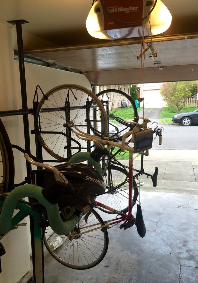 1916 NE Everett - Photo 3 of 5