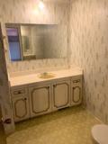 1140 College Ave - Photo 1 of 1