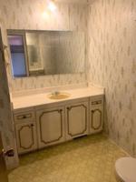 featured image of 1140 College Ave