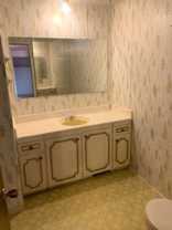 1140 College Ave - Photo 1 of 1