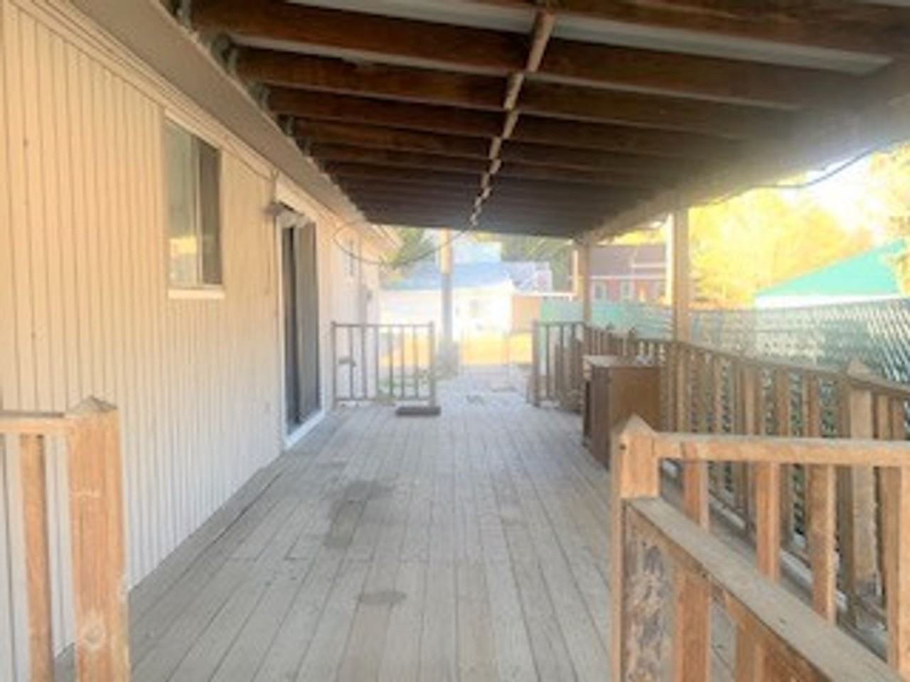 1140 College Ave - Photo 2 of 17