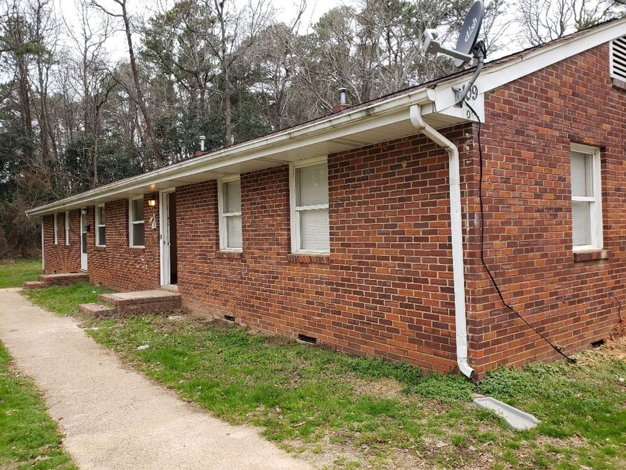 WEST109 Apartments 109 Weston Rd, Garner, NC 27529 Zumper