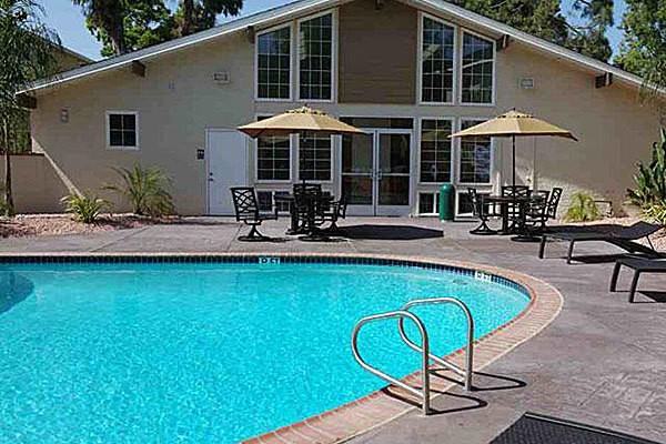 Campbell Plaza - Photo 3 of 15