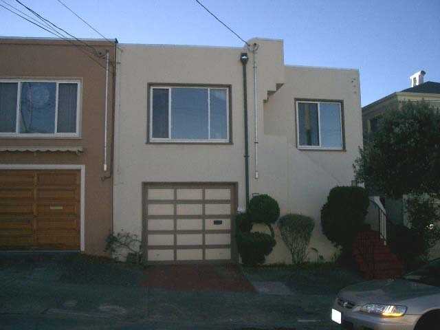 3833 Lawton St - Photo 2 of 12