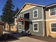 690 Se 5th Ave #102 - Photo 1 of 1
