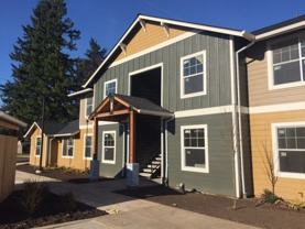 690 Se 5th Ave #102 - Photo 1 of 1