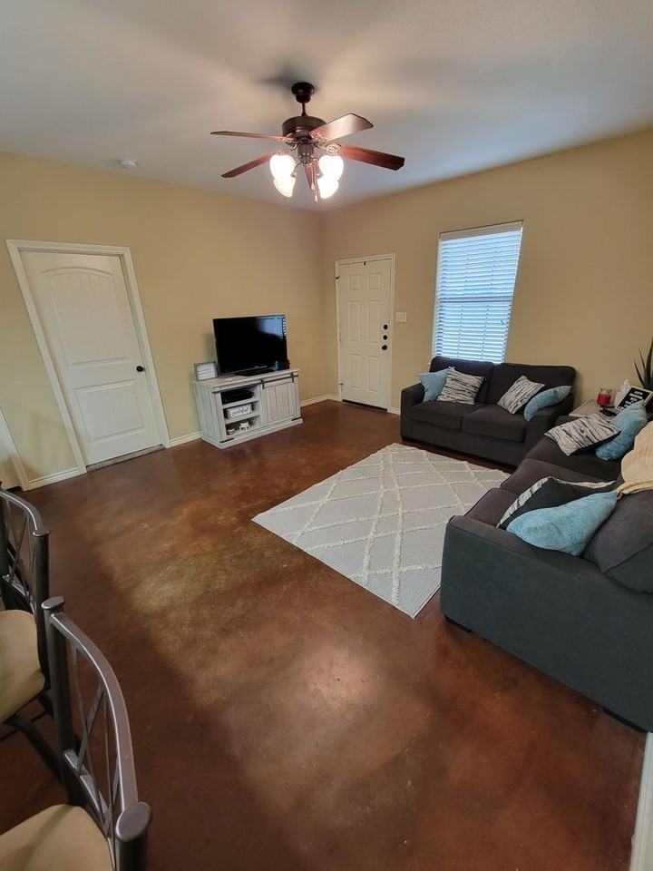 3326 General Pkwy - Photo 4 of 17