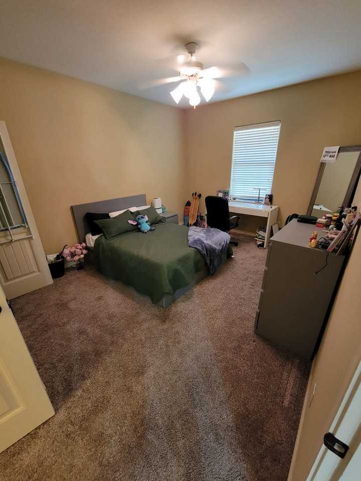 3326 General Pkwy - Photo 7 of 17