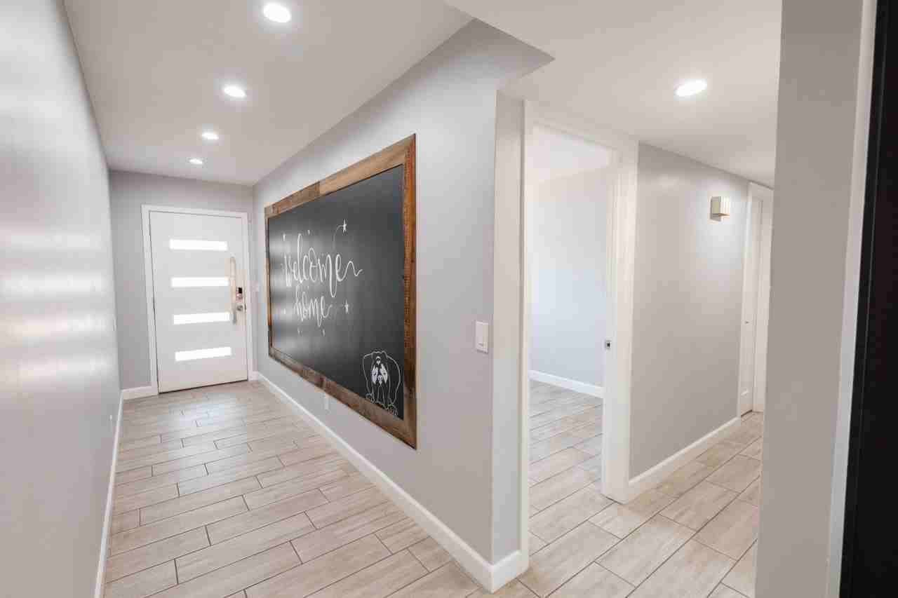 2926 S Dromedary Dr - Photo 2 of 26