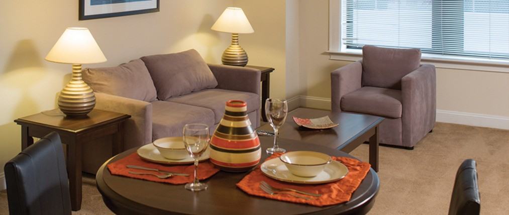 The Point at Rittenhouse Row - Photo 2 of 10