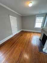 1428 Glade (Drawer 1 - 100) - Photo 1 of 1
