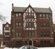 297 - *1317-21 Washington Building* - Photo 1 of 1