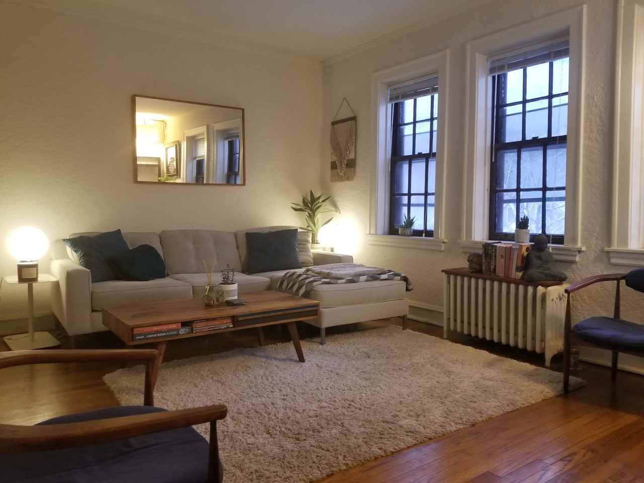 297 - *1317-21 Washington Building* - Photo 2 of 10