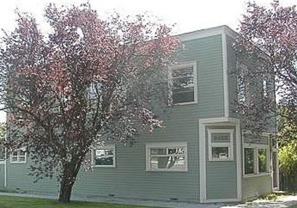 2420/2422 E Street - Photo 1 of 1