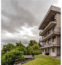 Bay View Apartments Near WWU - Photo 1 of 1