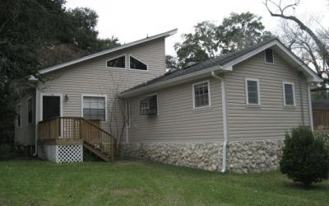 1464 Pine Street - Photo 1 of 1