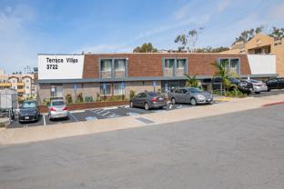 Terrace Villas Apartments - Photo 1 of 1