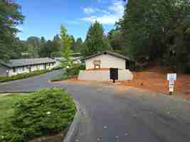 featured image of 443 Nunneley Rd