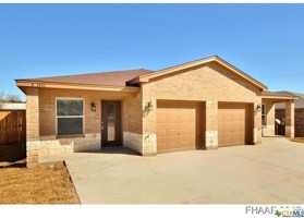 featured image of 1421 Natchez Trl