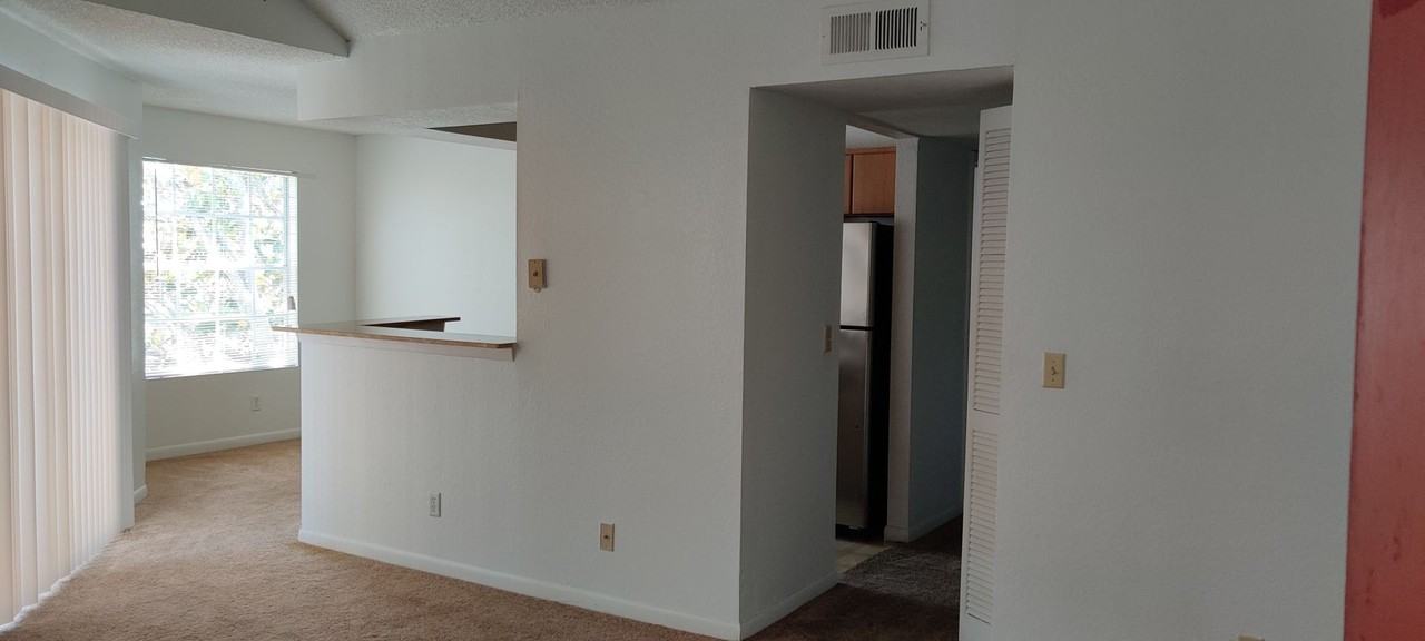 11526 Westwood Blvd - Photo 2 of 14