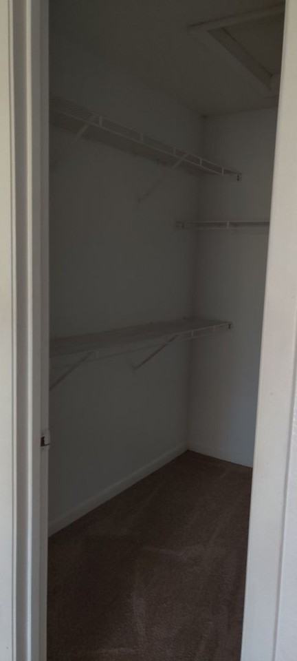 11526 Westwood Blvd - Photo 3 of 14
