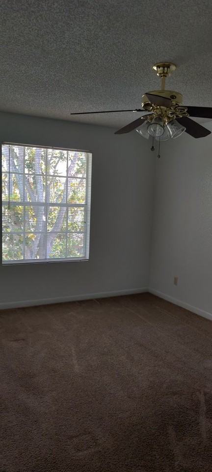 11526 Westwood Blvd - Photo 5 of 14