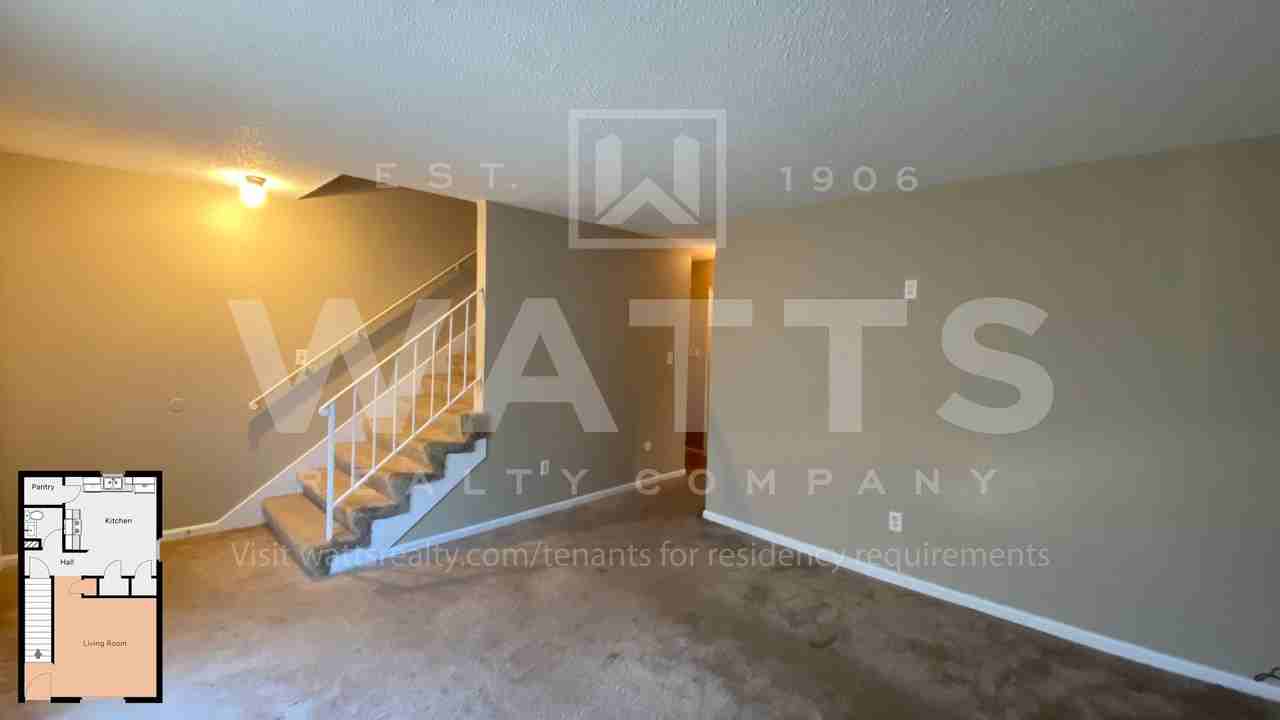 Bridlewood Duplex - Photo 2 of 9