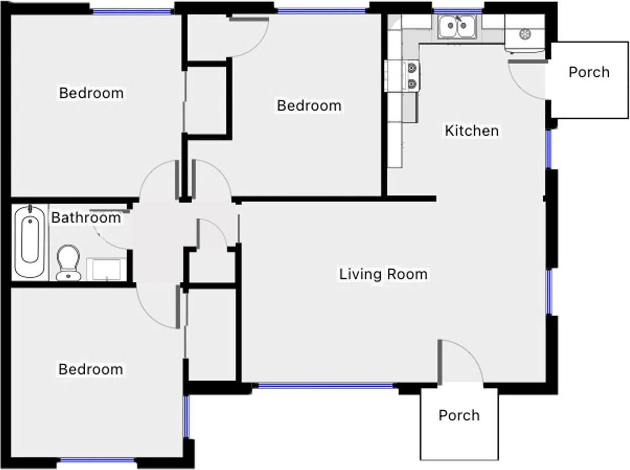 Gen3 Residential, LLC (2) - Photo 2 of 11