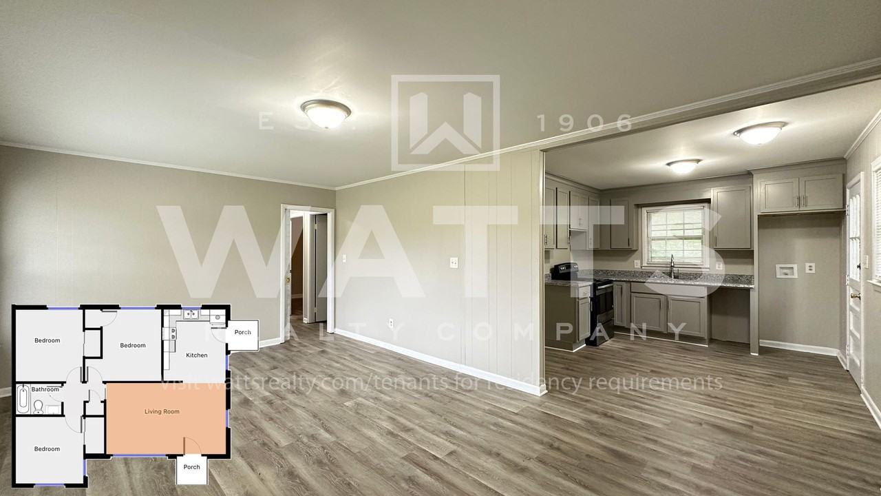 Gen3 Residential, LLC (2) - Photo 3 of 11