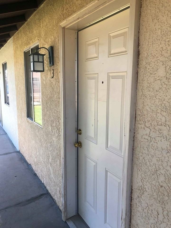 321 W. Orange Ave. - Photo 2 of 11