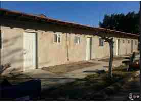 featured image of 271 W 3rd St