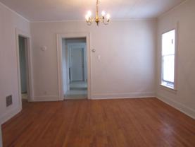 744 Allen Street - Photo 1 of 1