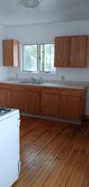 412 Hamilton Street - Photo 1 of 1