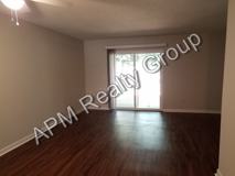101 Cherry Hall Dr - Photo 1 of 1