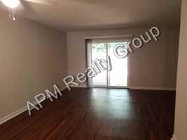 featured image of 101 Cherry Hall Dr