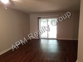 101 Cherry Hall Dr - Photo 1 of 1